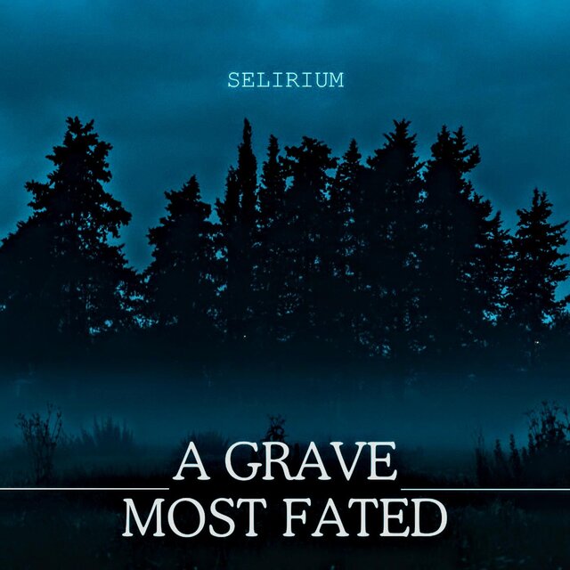 A Grave Most Fated