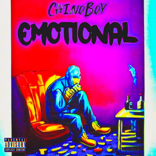 Emotional
