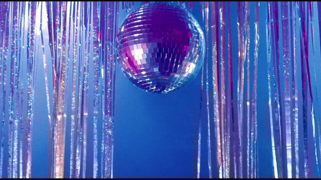 Fiore d'inverno (Official Video)