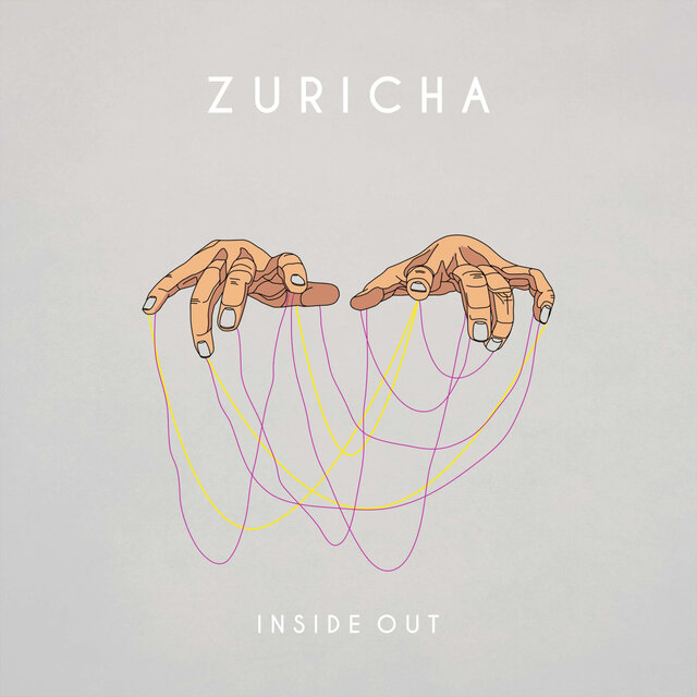 Inside Out