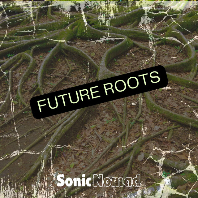 Future Roots