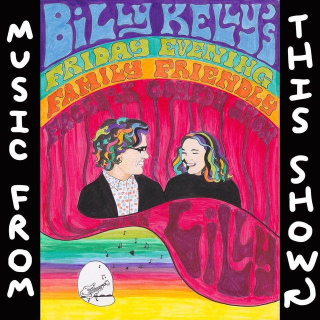 Music from This Show
