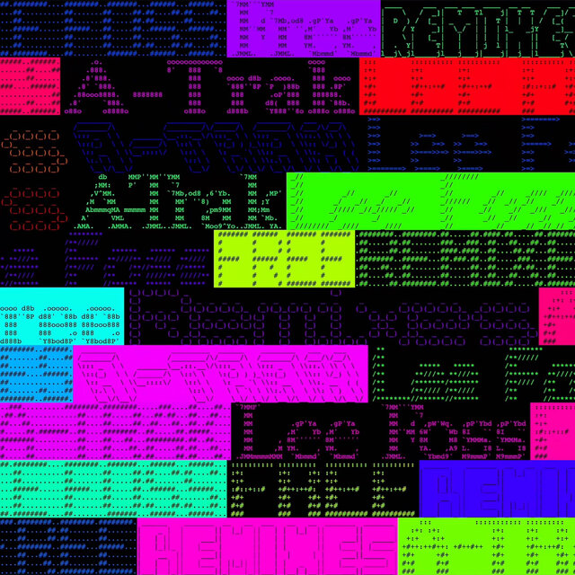 Free (Remixes)