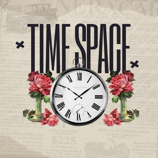 Time Space