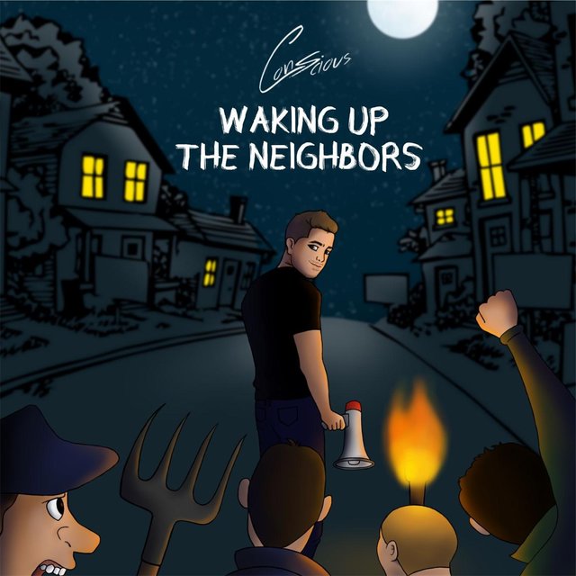 Bryan adams waking up the neighbours винил. Bryan adams 2022. Bryan adams waking up the neighbours 1991. Постер wake up you in hell. Waking up the neighbours.