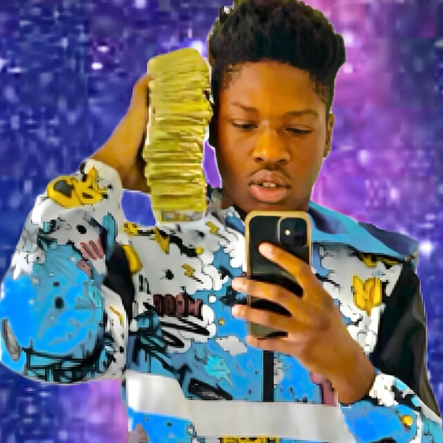 real geék