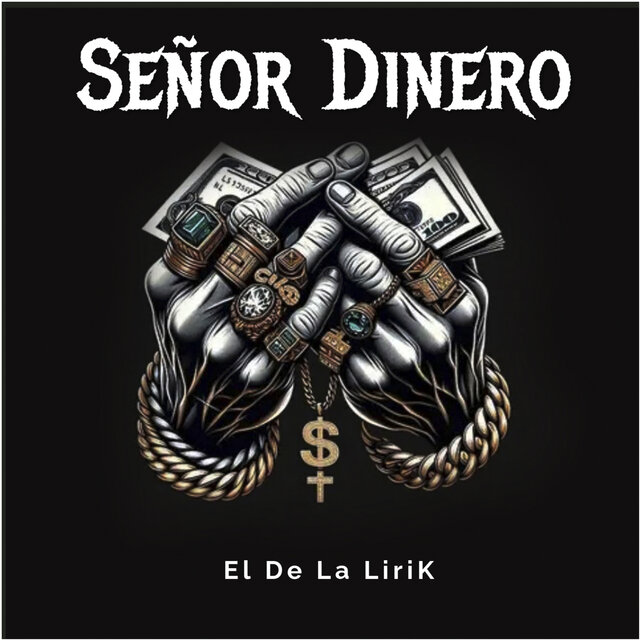 Señor Dinero