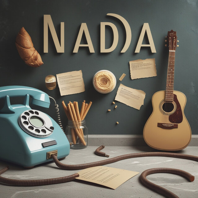 Nada