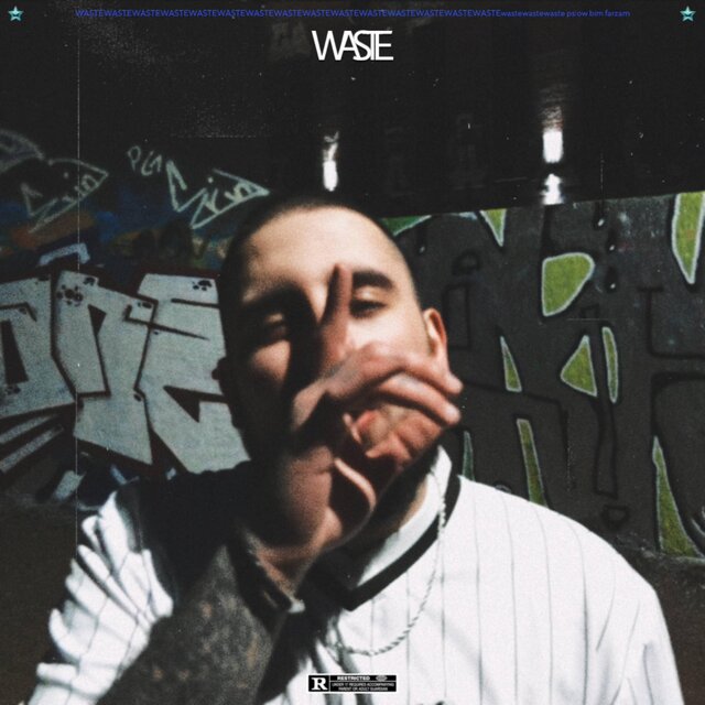 WASTE