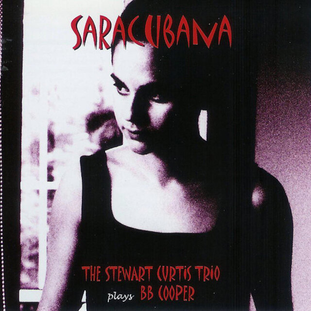 Saracubana