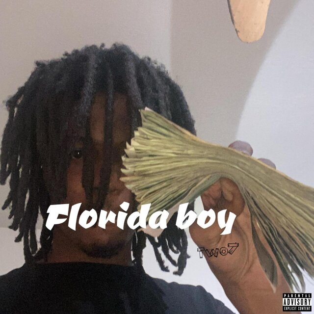 Head first (feat. Bakkend5)