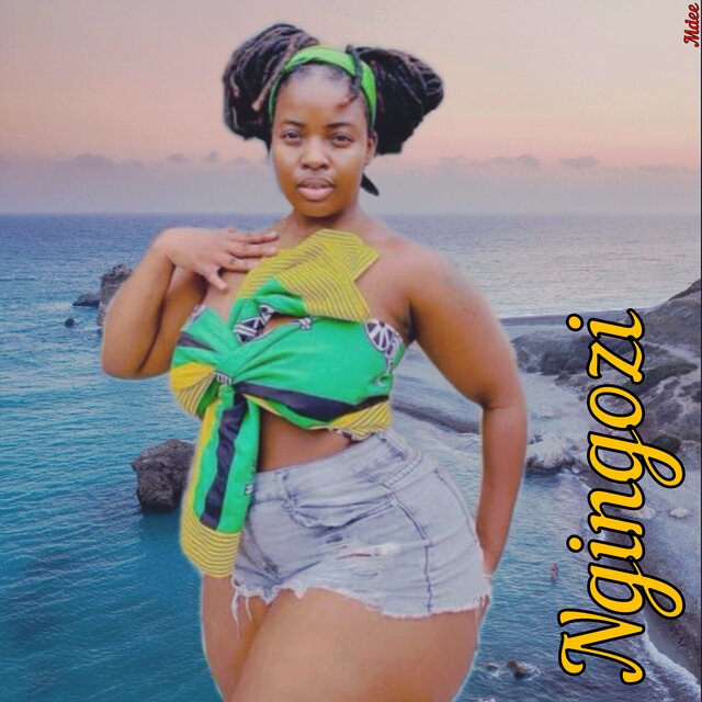 Ngingozi