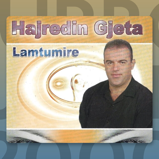Lamtumire