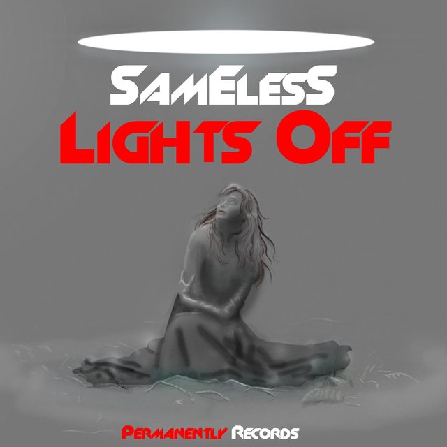 LIGHTS OFF