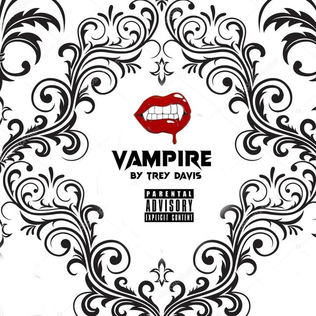 Vampire