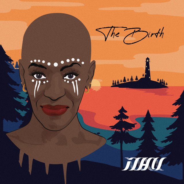 ISHU SoundTrack