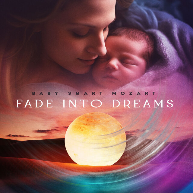 Fade into Dreams