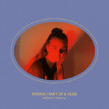 Part of a Club