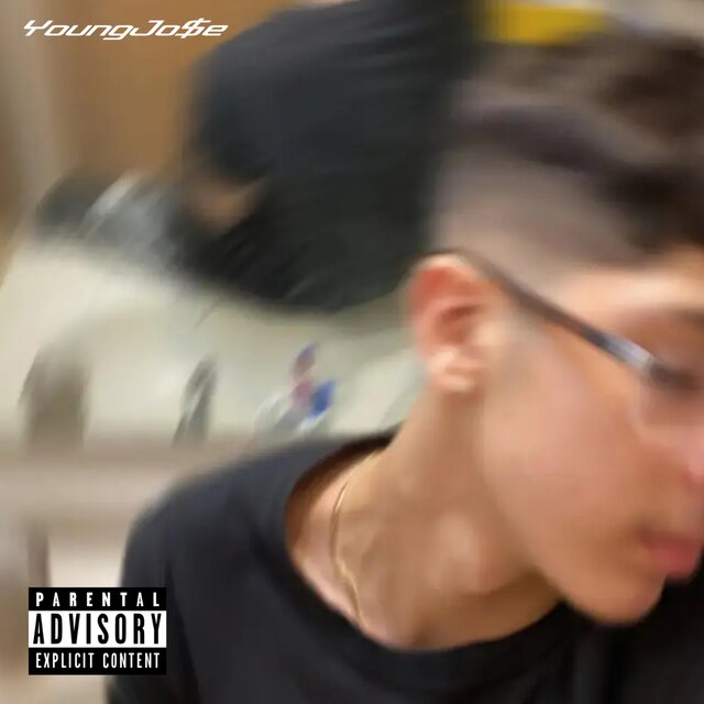 15! (DELUXE)