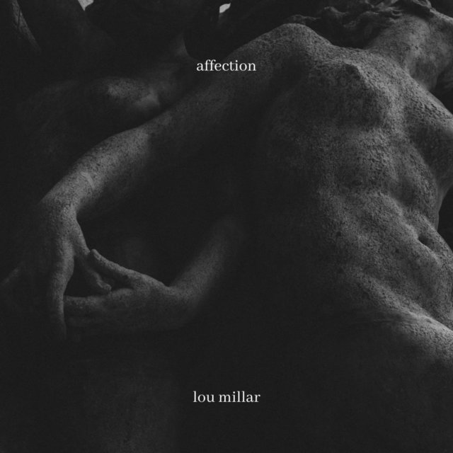 Affection