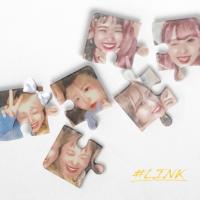 #LINK