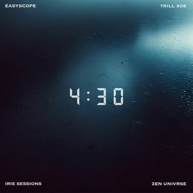 4:30