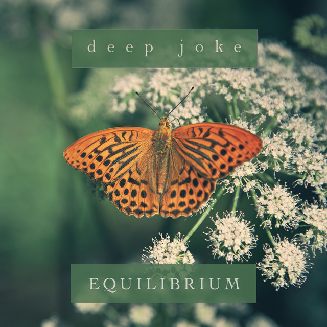 Equilibrium