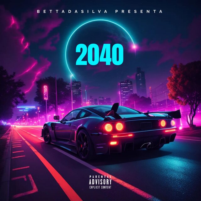 2040