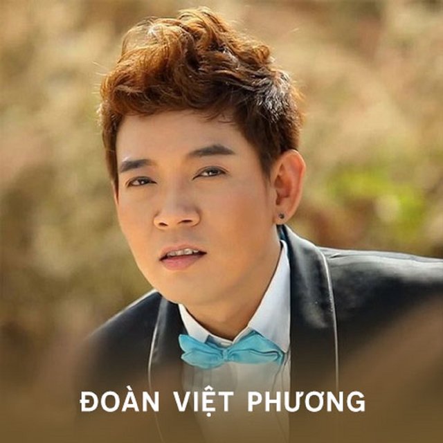 Xin Thời Gian Qua Mau
