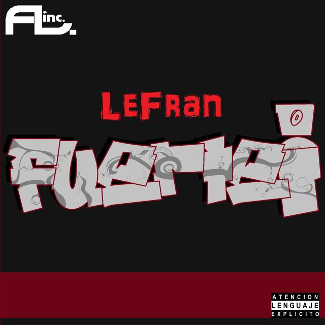 Fuerte