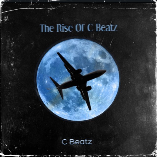 The Rise Of C Beatz