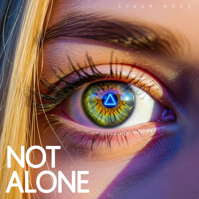 Not Alone