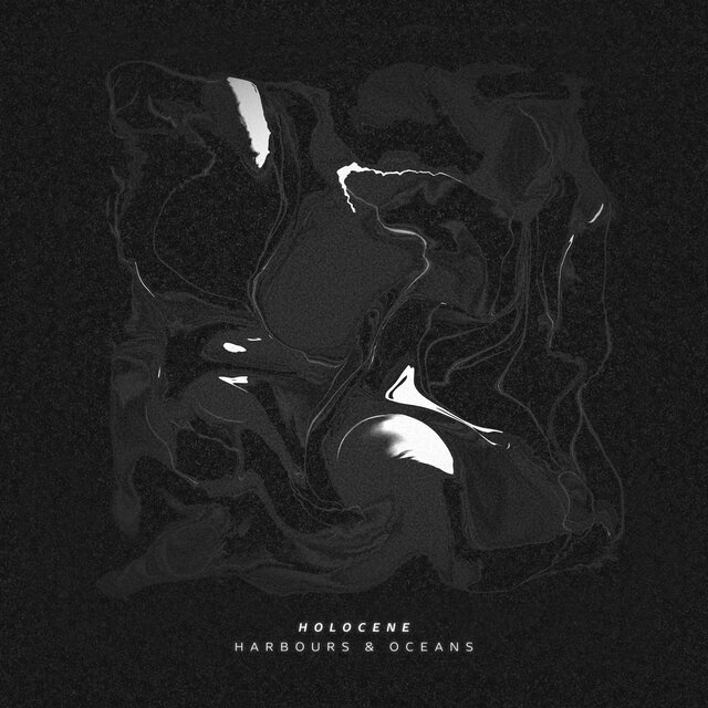 Holocene
