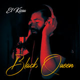 Black Queen