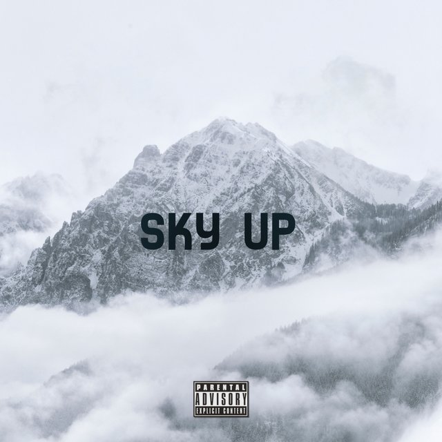 Sky Up