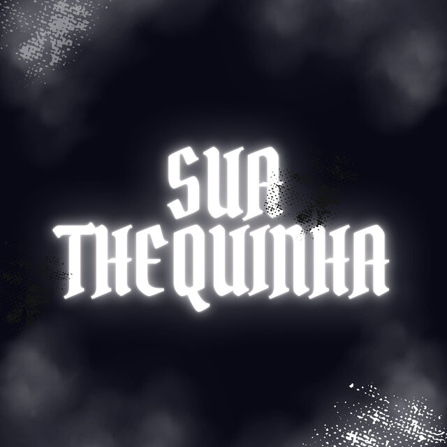 Sua Thequinha