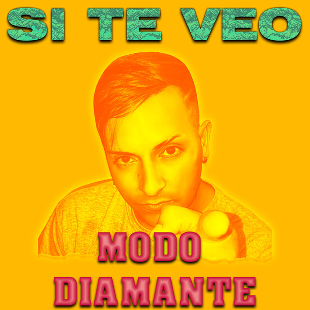 Si Te Veo