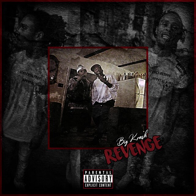 Revenge