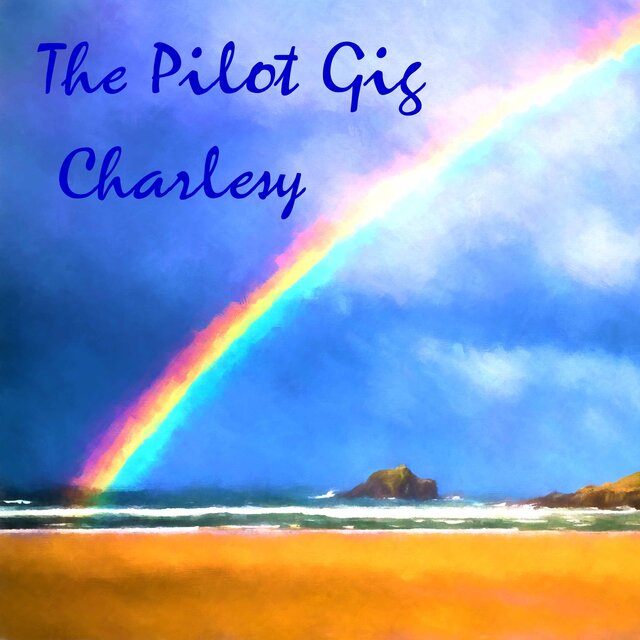 The Pilot Gig