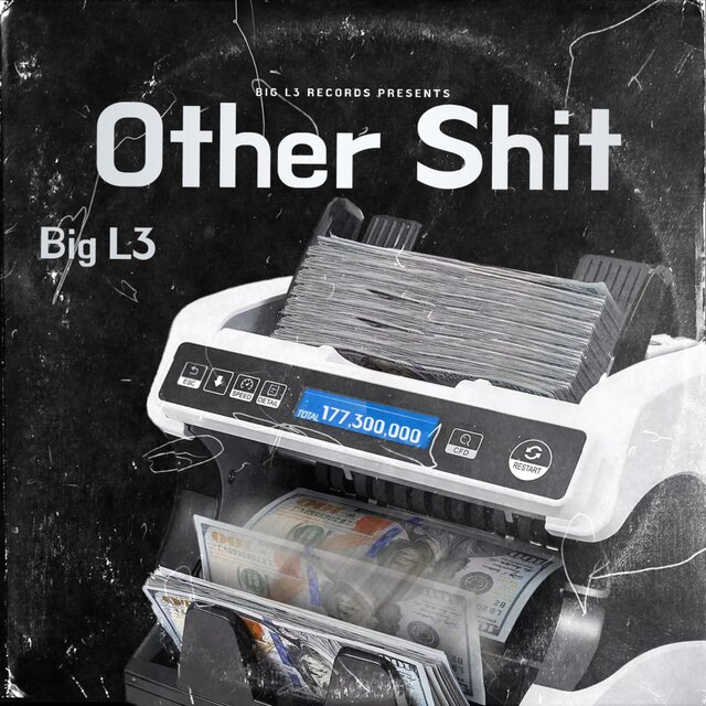 Other Shit