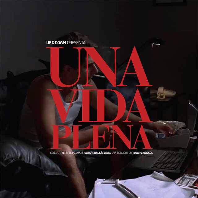 Una Vida Plena