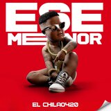 Ese Menor