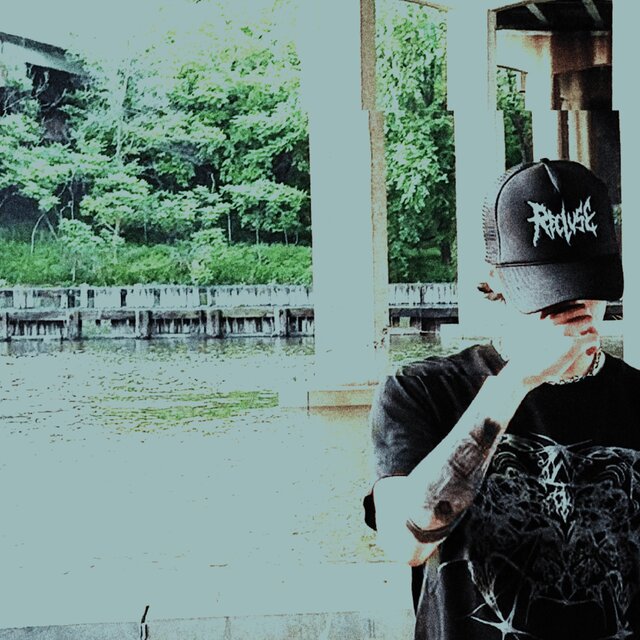 Lord of the Flies (feat. Yxng Demon)