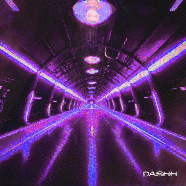 Dashh