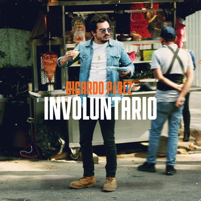 Involuntario