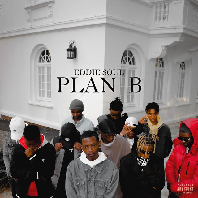 PLAN B