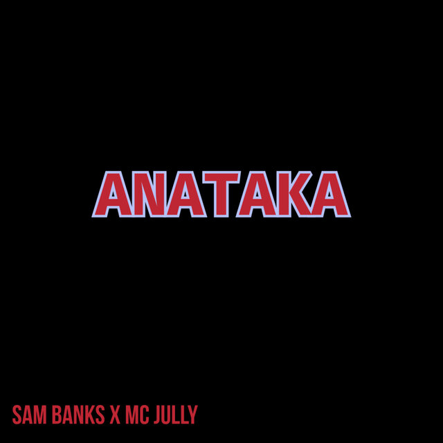 Anataka