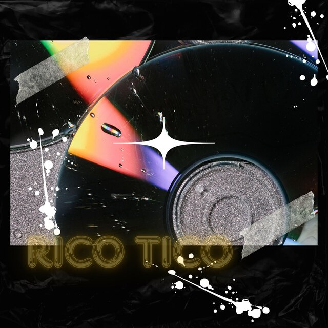 Rico Tico