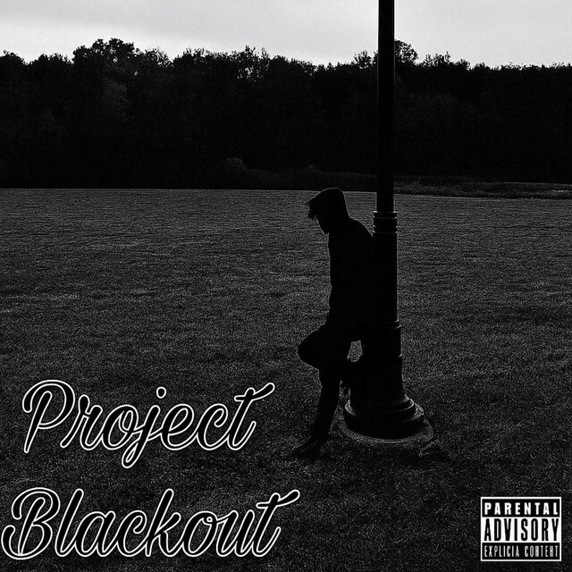 Project Blackout