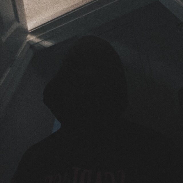 The W